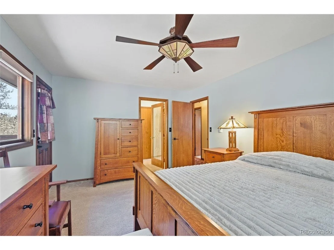 Photo of 4068 Histead Way