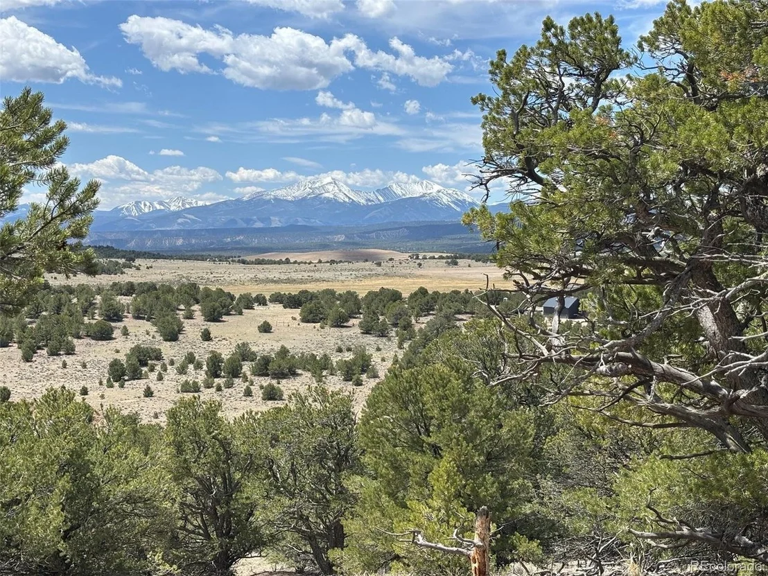 Photo of 10314 Rawhide Creek Rd