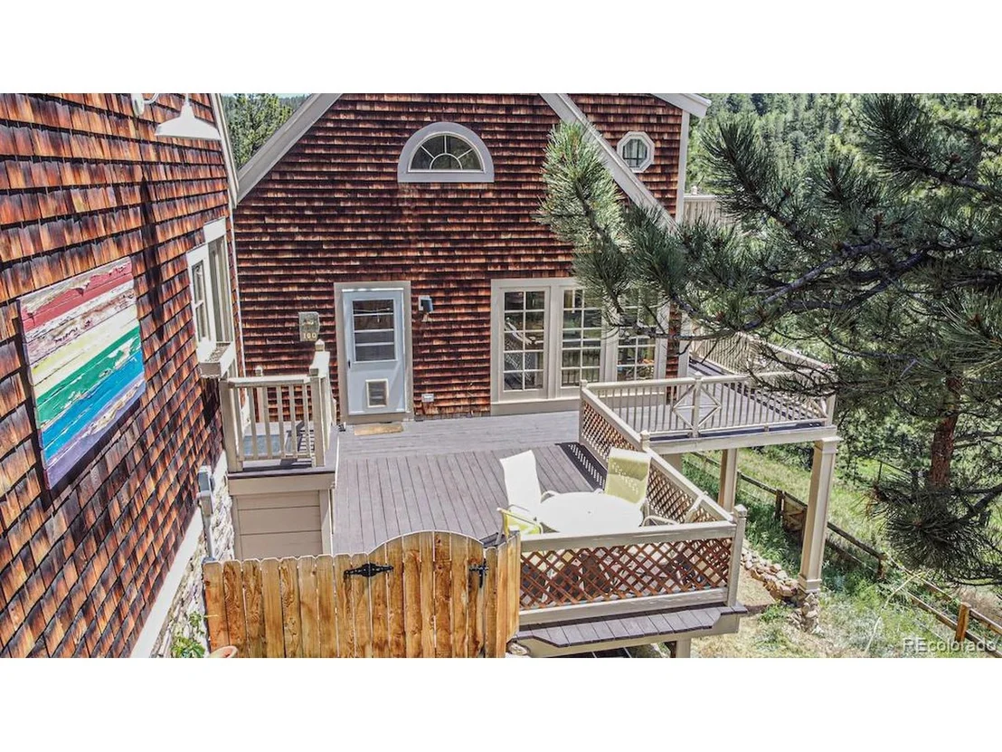 Photo of 160 Foxtail Cir