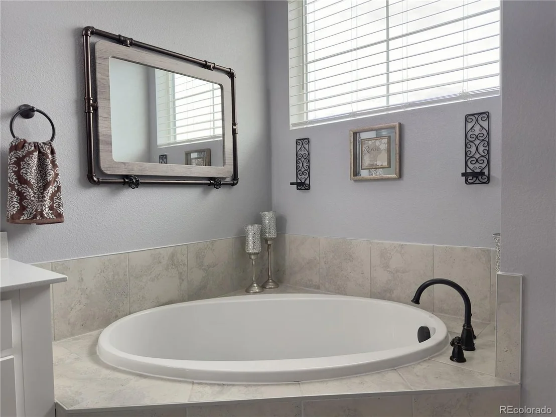 Photo of 1153 Elbridge Dr