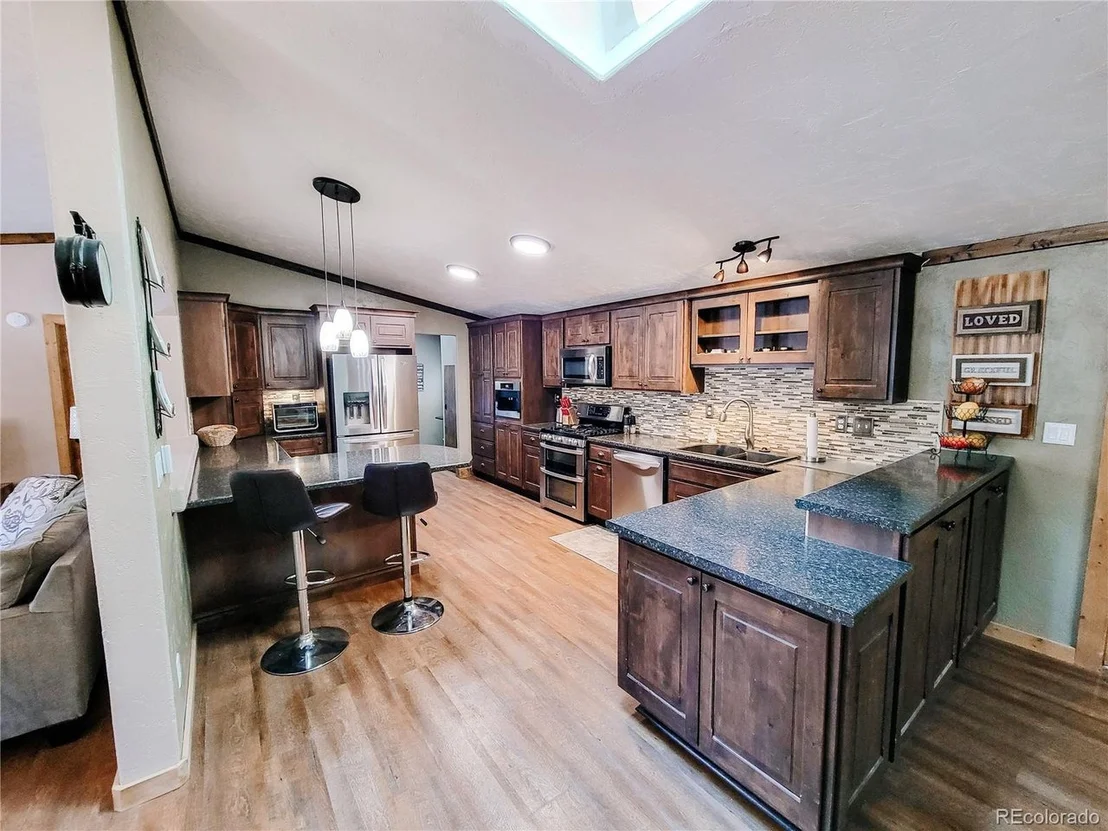 Photo of 331 Hidden View Dr