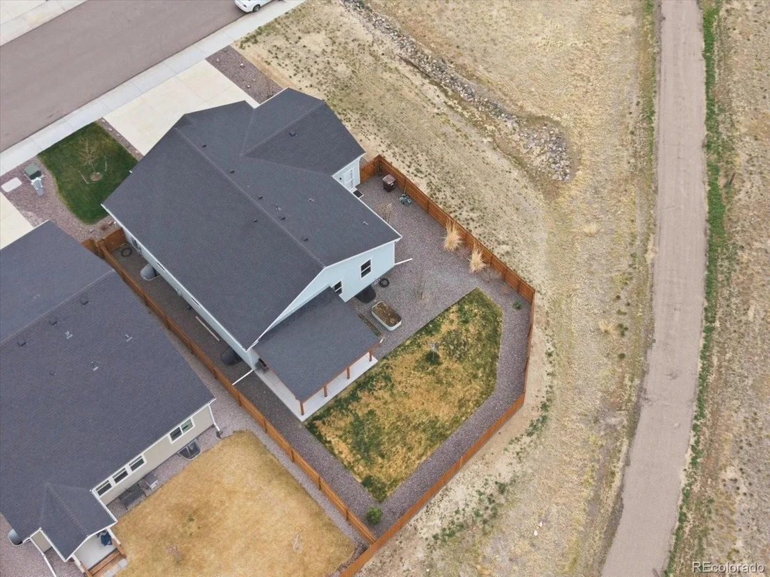 Photo of 1214 Coyote Ln