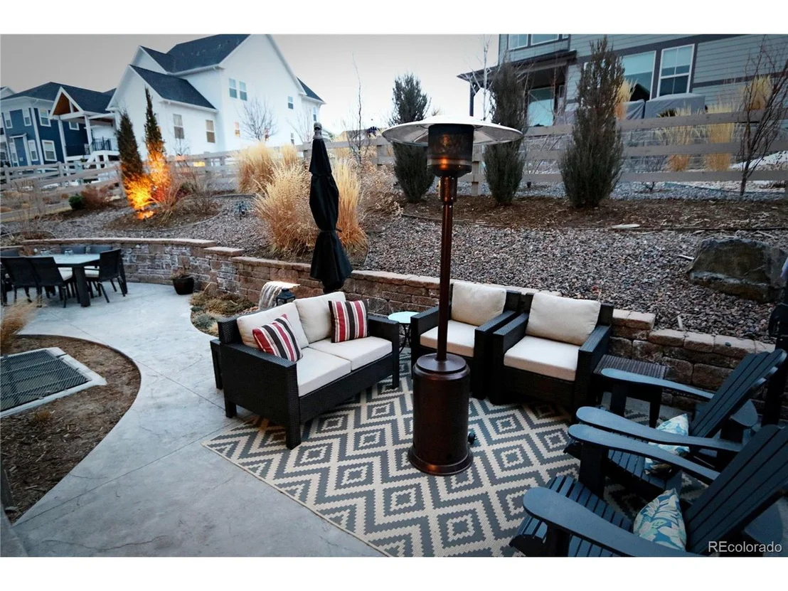 Photo of 8284 Superior Cir