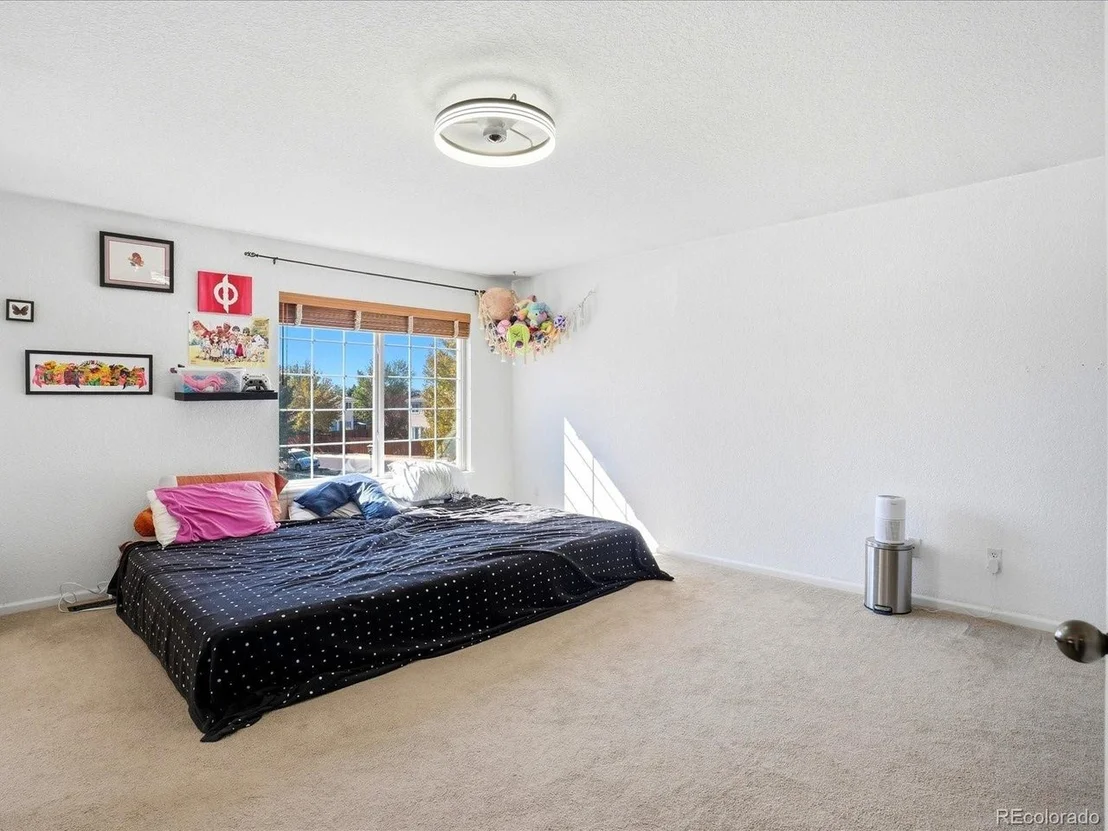 Photo of Unit 2 at 20000 Mitchell Pl