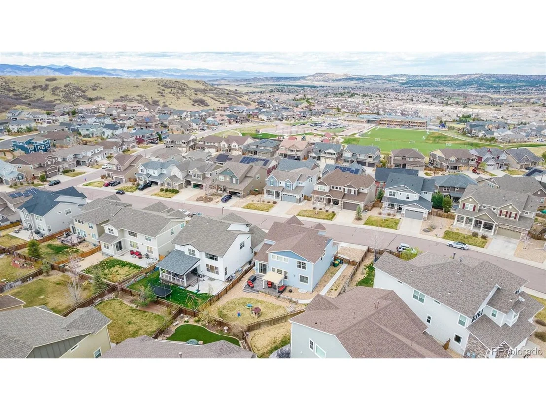 Photo of 3882 Timeless Dr