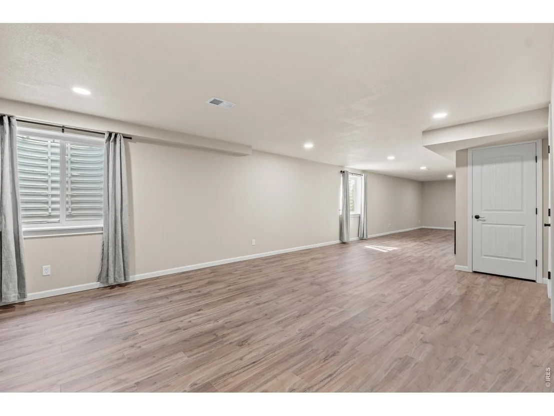 Photo of 2610 Shooting Star Way