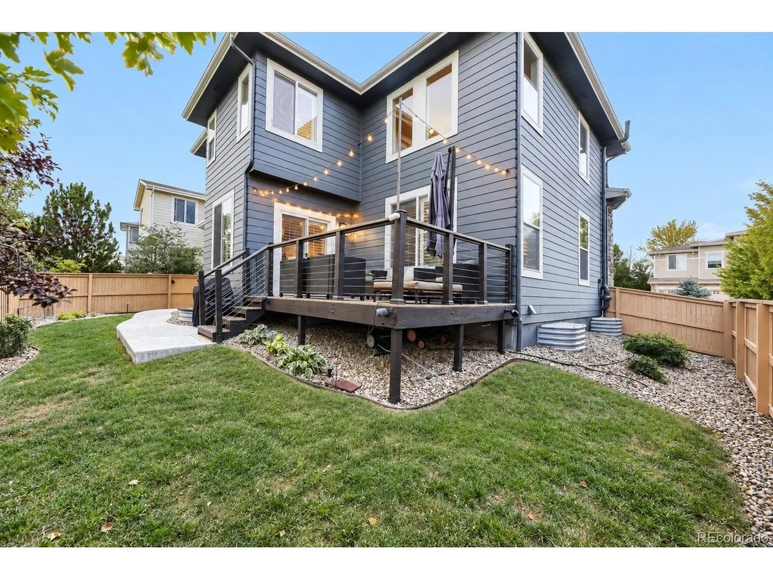 Photo of 5462 Fullerton Cir