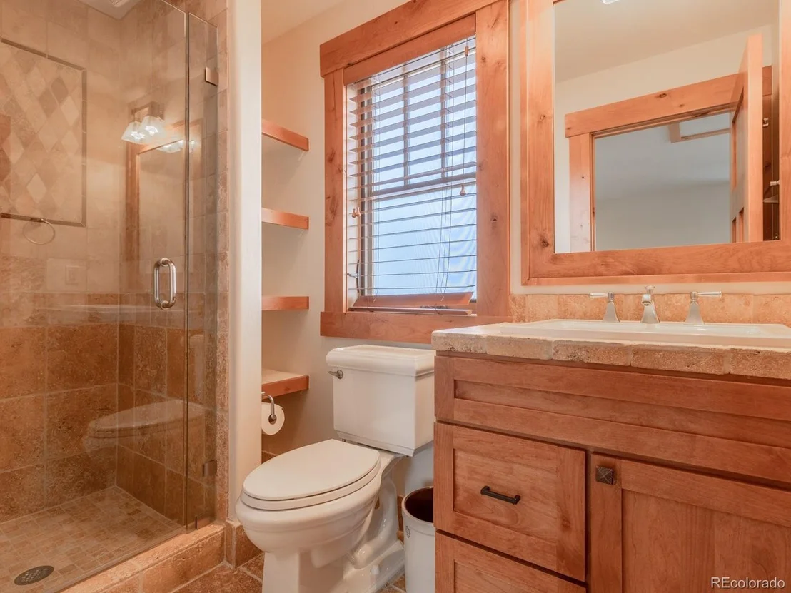 Photo of 53 Meadow Trl