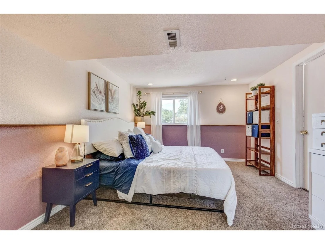 Photo of 1300 Solana Dr