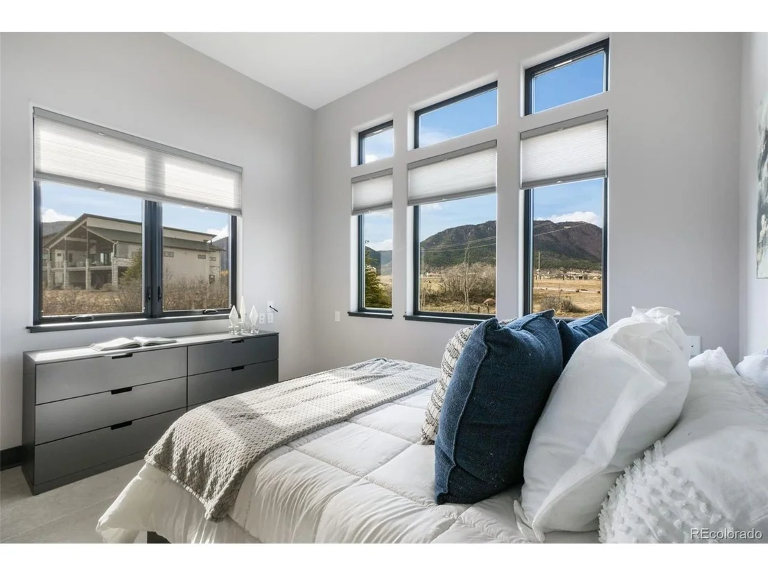 Photo of 3655 Mesa Top Dr
