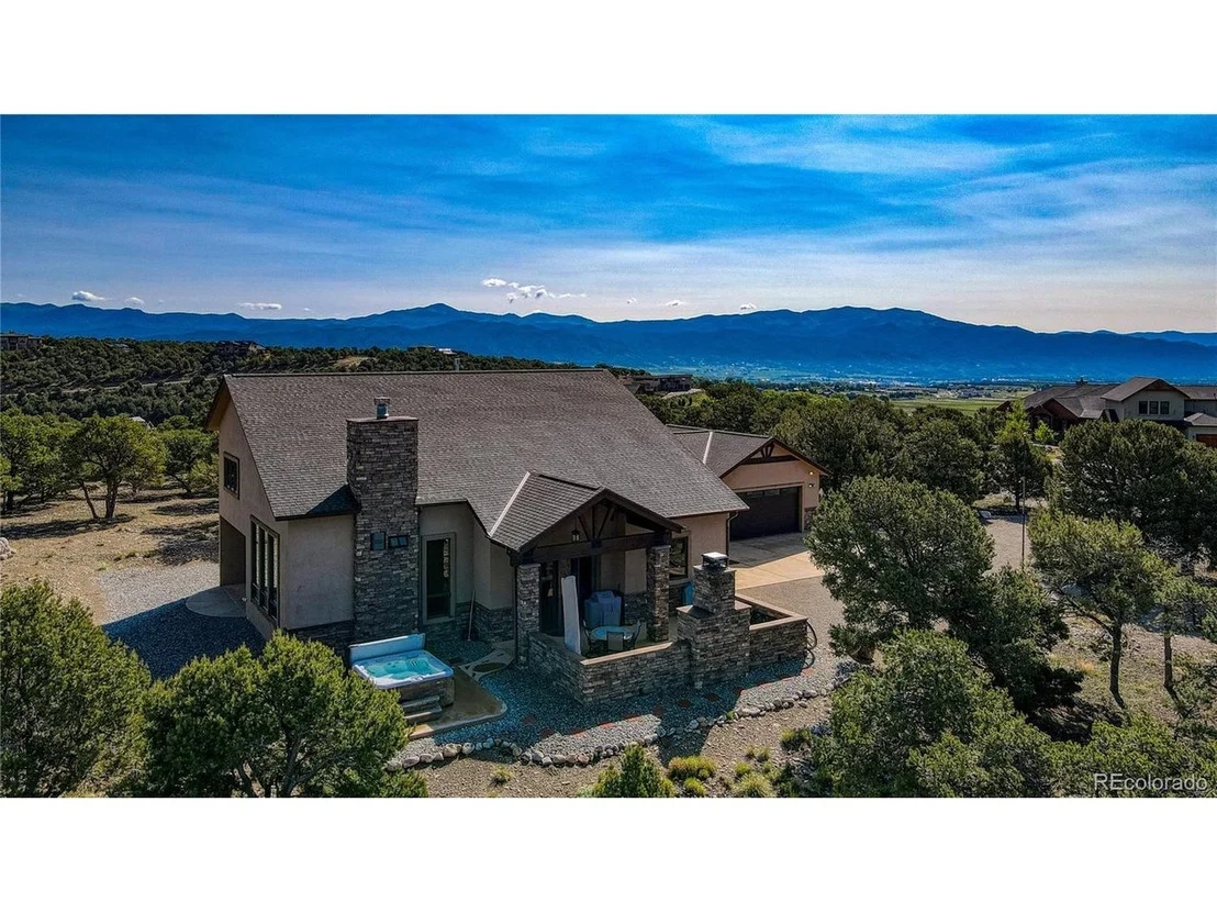 Photo of 12651 Bald Eagle Ln