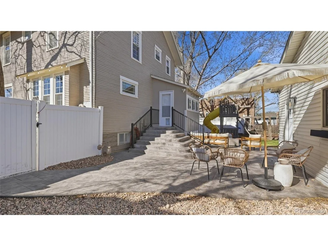Photo of 310 Taylor St