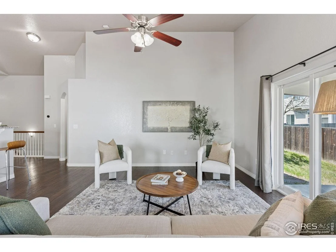Photo of 9137 Harlequin Cir