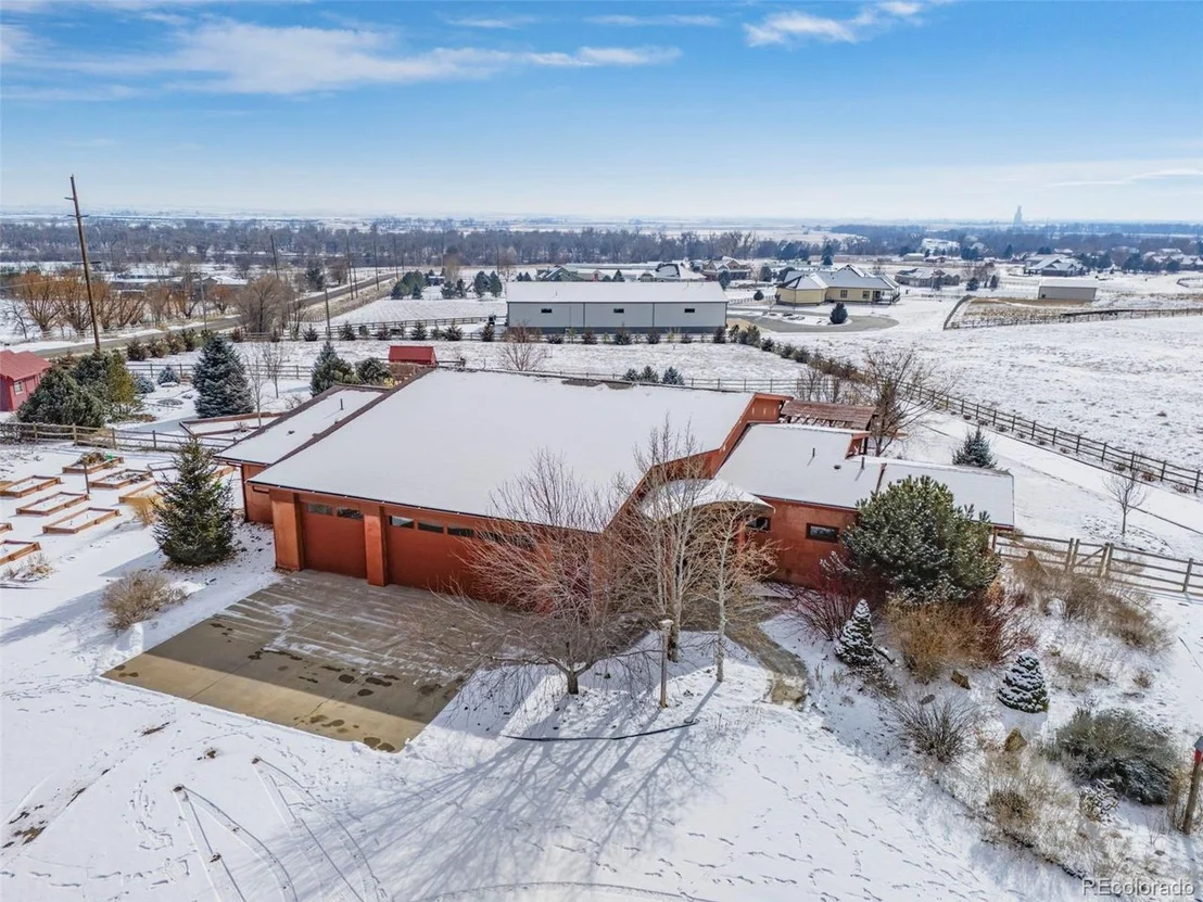Photo of 57 Pajaro Way