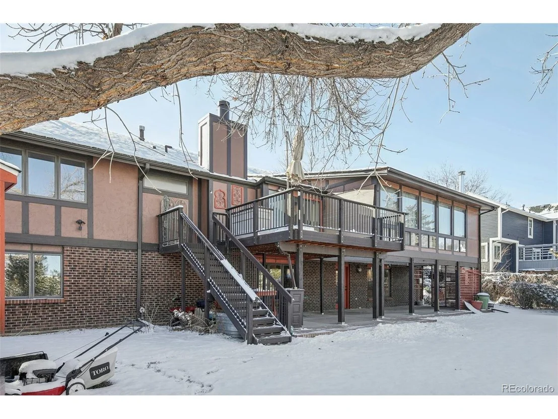 Photo of 10665 W 79th Pl