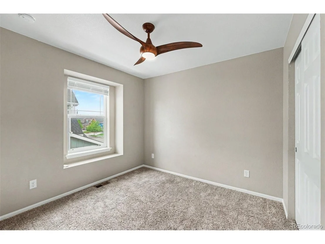 Photo of 2304 Winding Dr