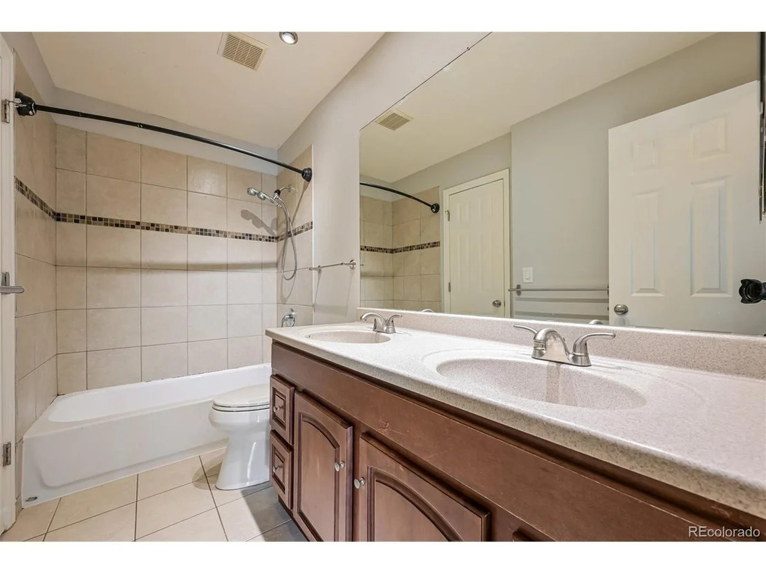 Photo of 5859 S Perth Pl