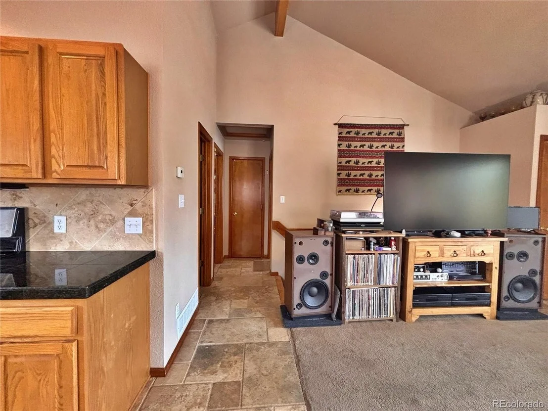 Photo of 17 Silver Springs Rd