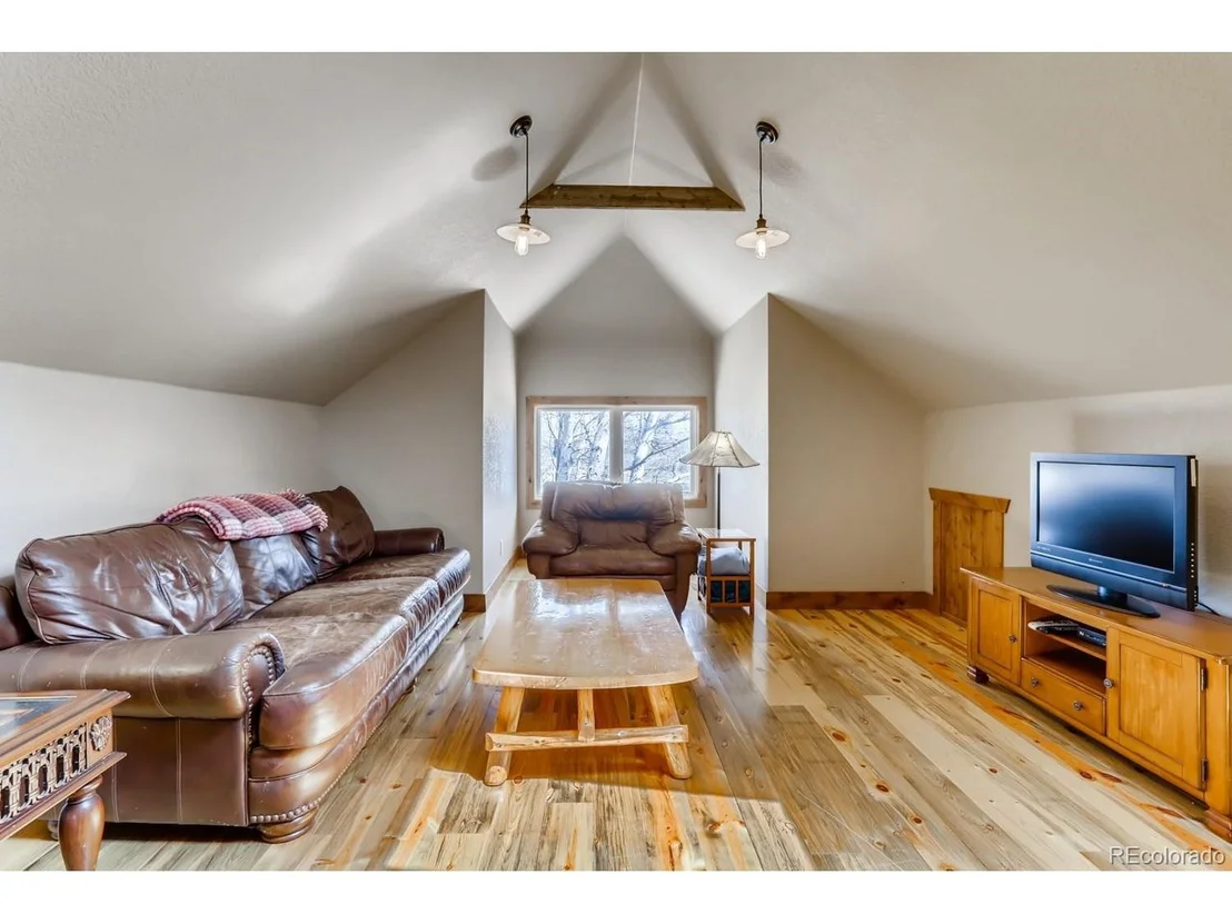 Photo of 8292 County Rd 6