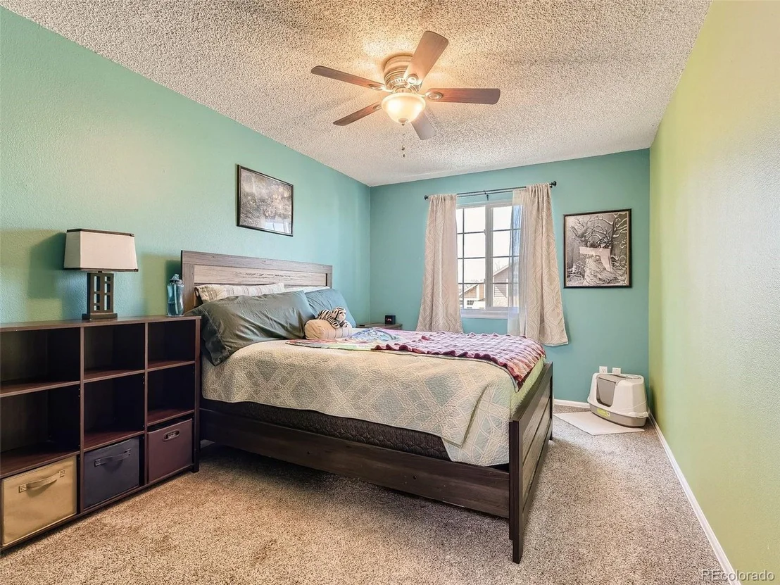 Photo of 11370 Haswell Dr