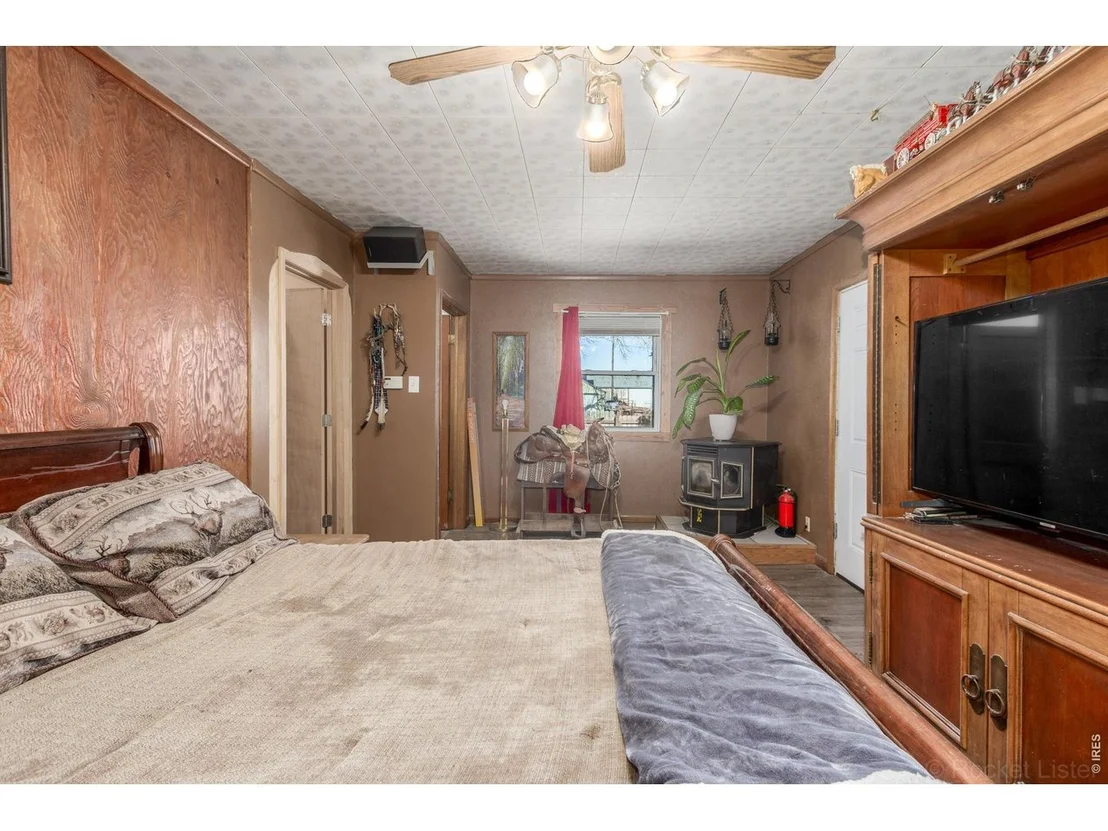 Photo of 16524 County Road 3