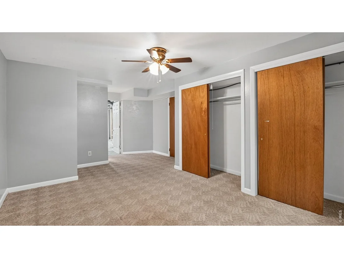 Photo of 1114 24th Ave