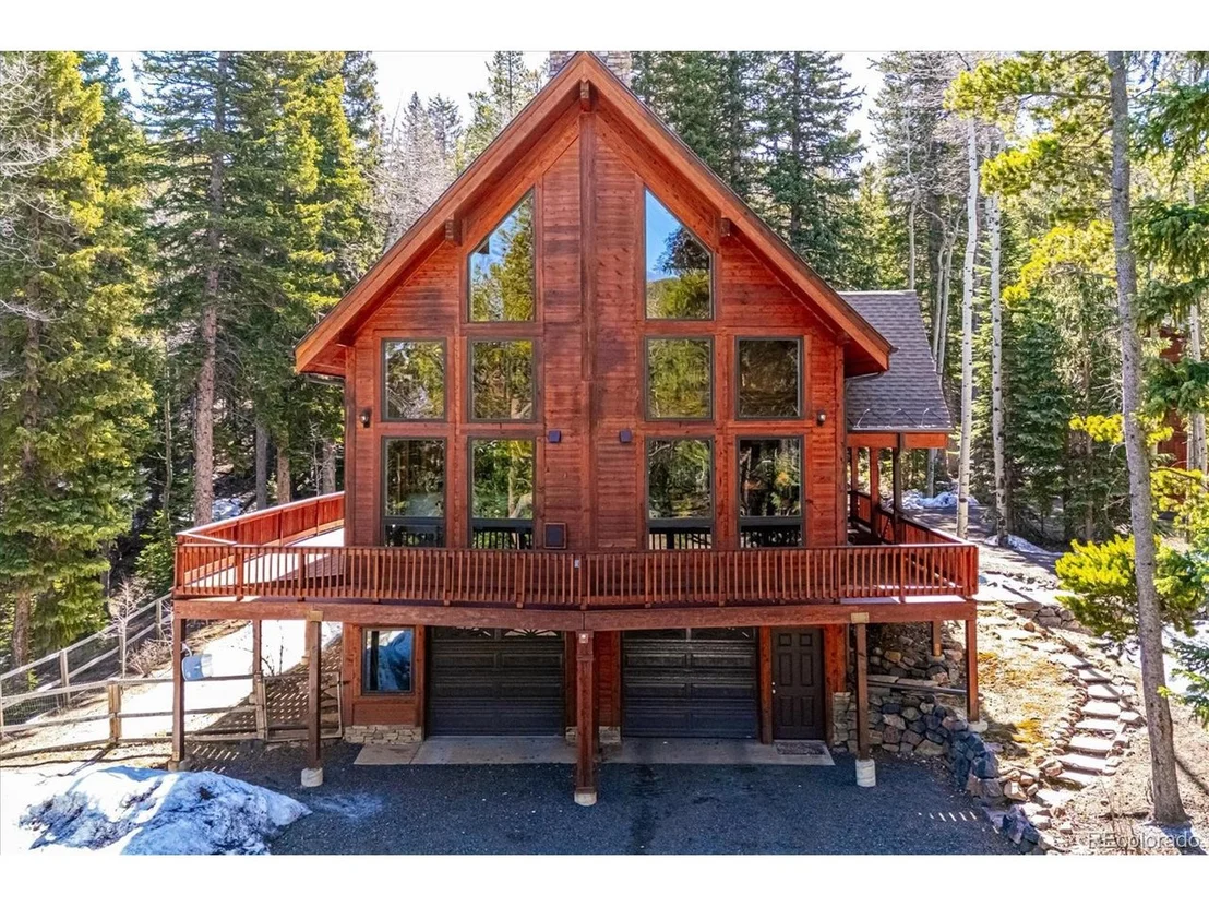 Photo of 8754 Carol Ln