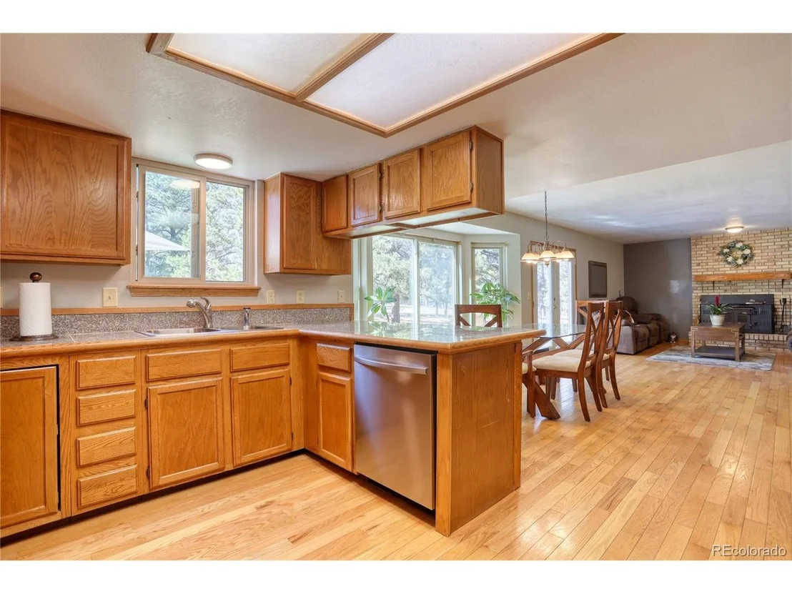 Photo of 37700 Sable Ridge Rd