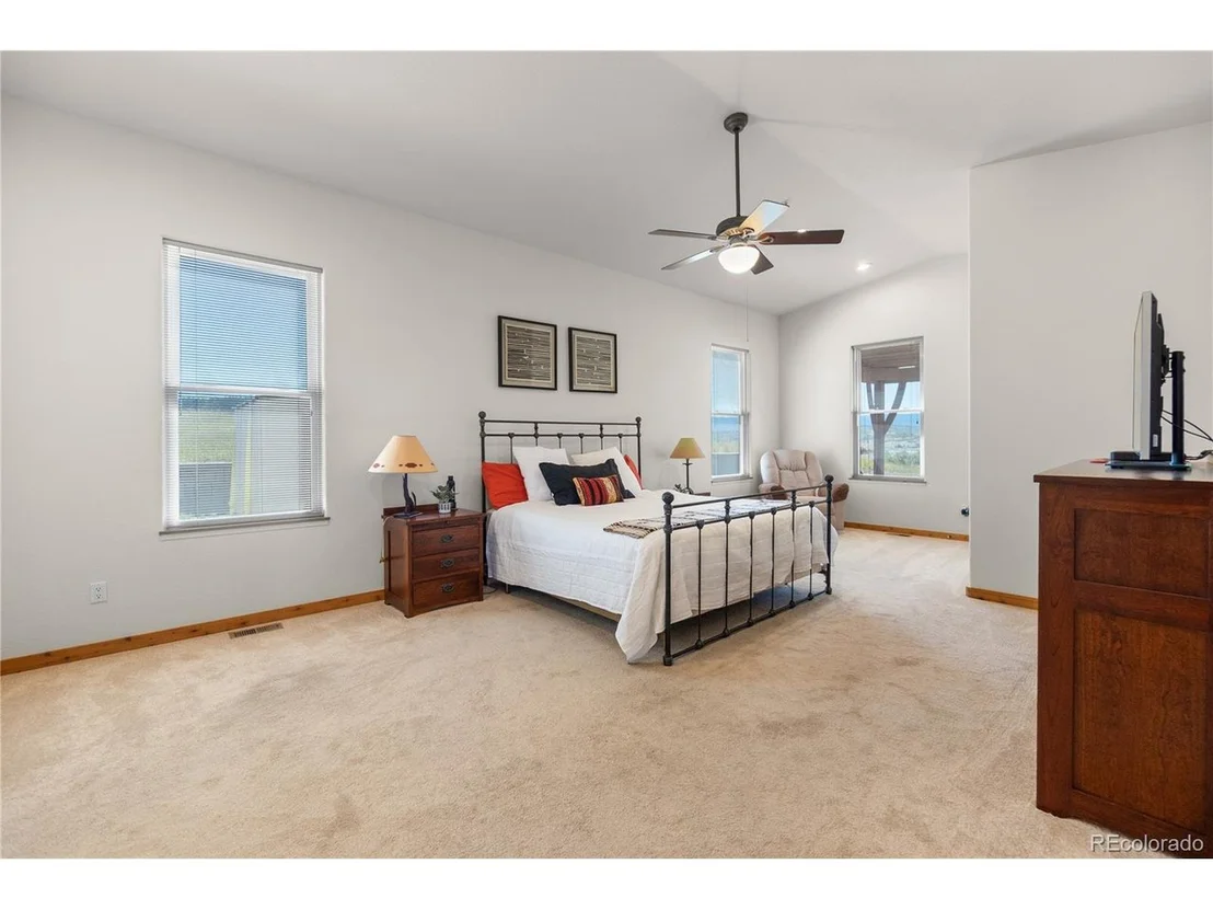 Photo of 3589 Winterhawk Cir