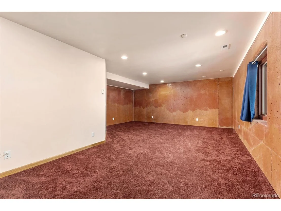 Photo of 57 Pajaro Way