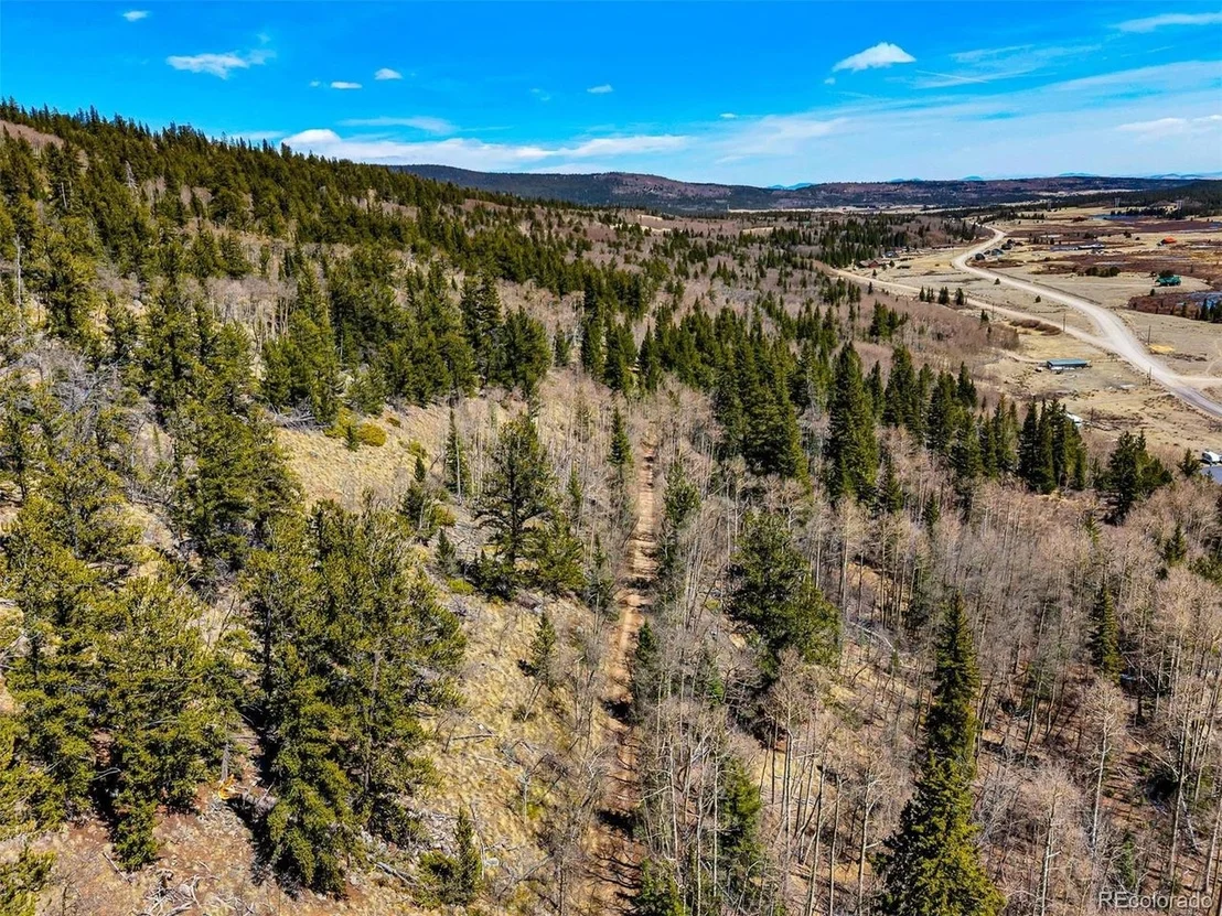 Photo of 270 Co Rd 667