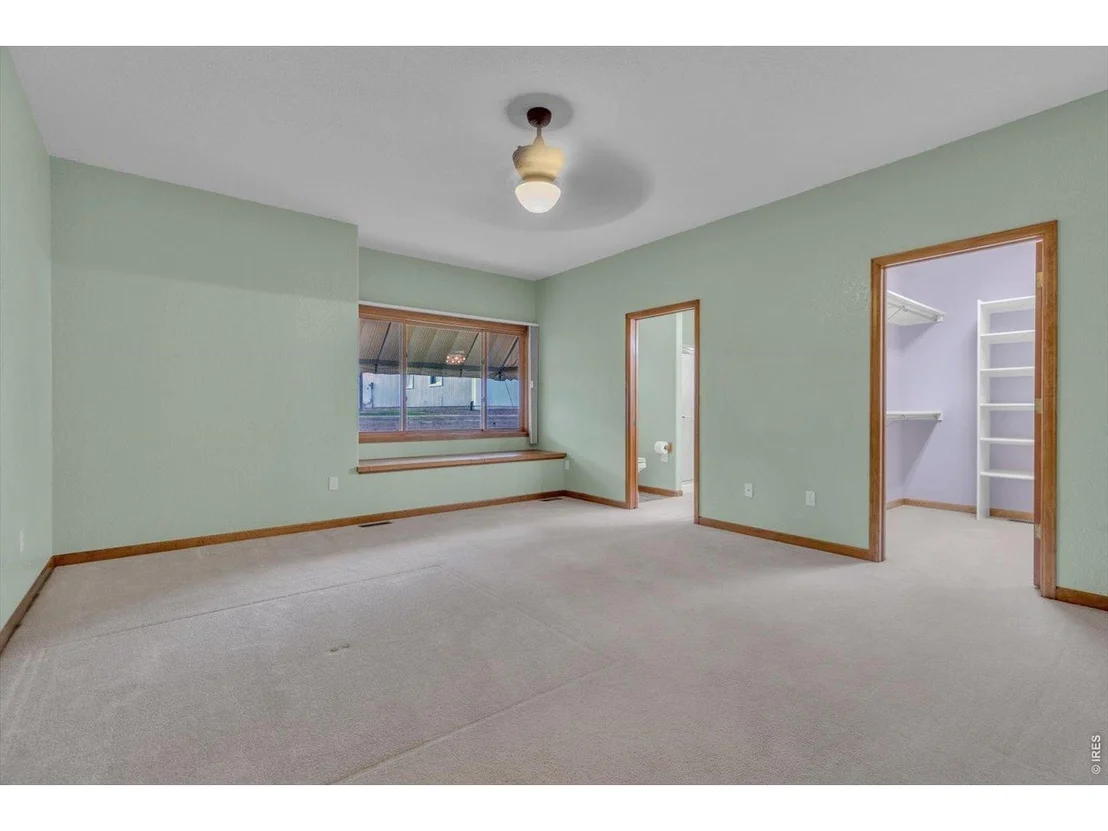 Photo of 29 Sandra Ln