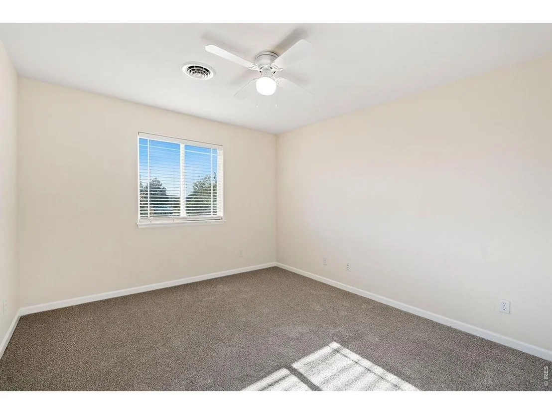 Photo of 52 Lakeview Cir