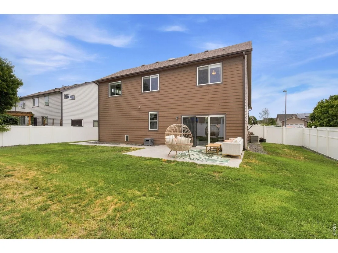 Photo of 6837 Mcclellan Rd