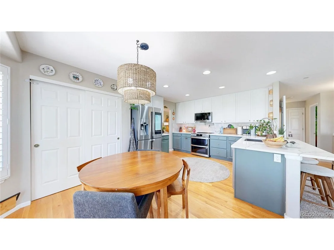 Photo of 13616 Plaster Cir