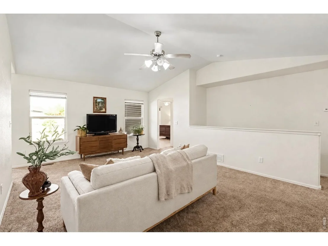 Photo of 3616 Settler Ridge Dr