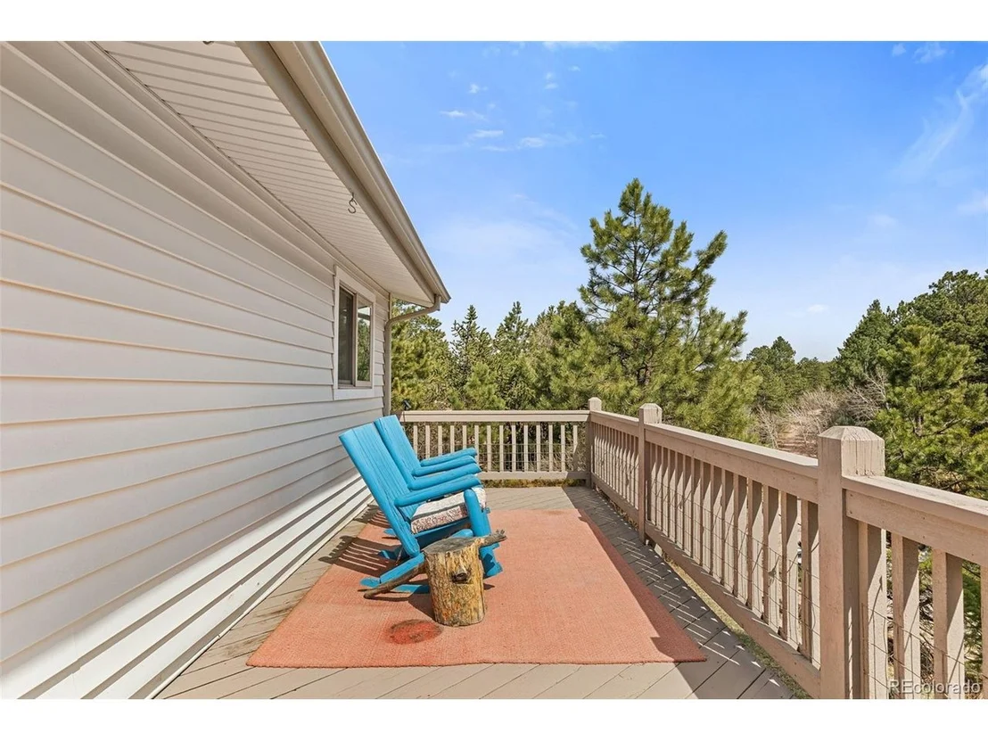 Photo of 30313 Arena Dr
