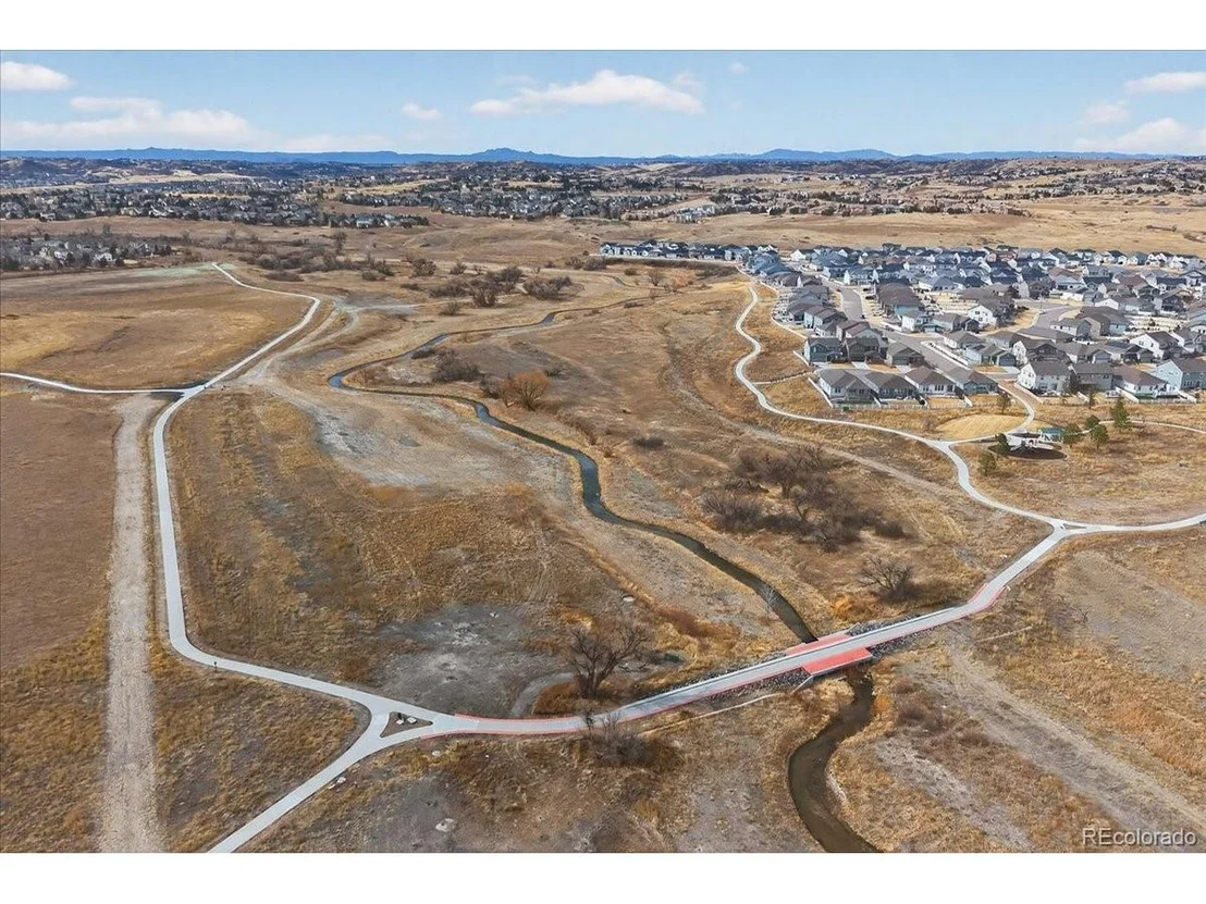 Photo of 6327 Old Divide Trl