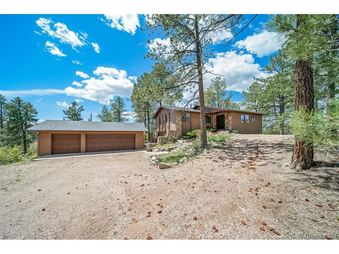 Photo of 7718 Rafter Rd