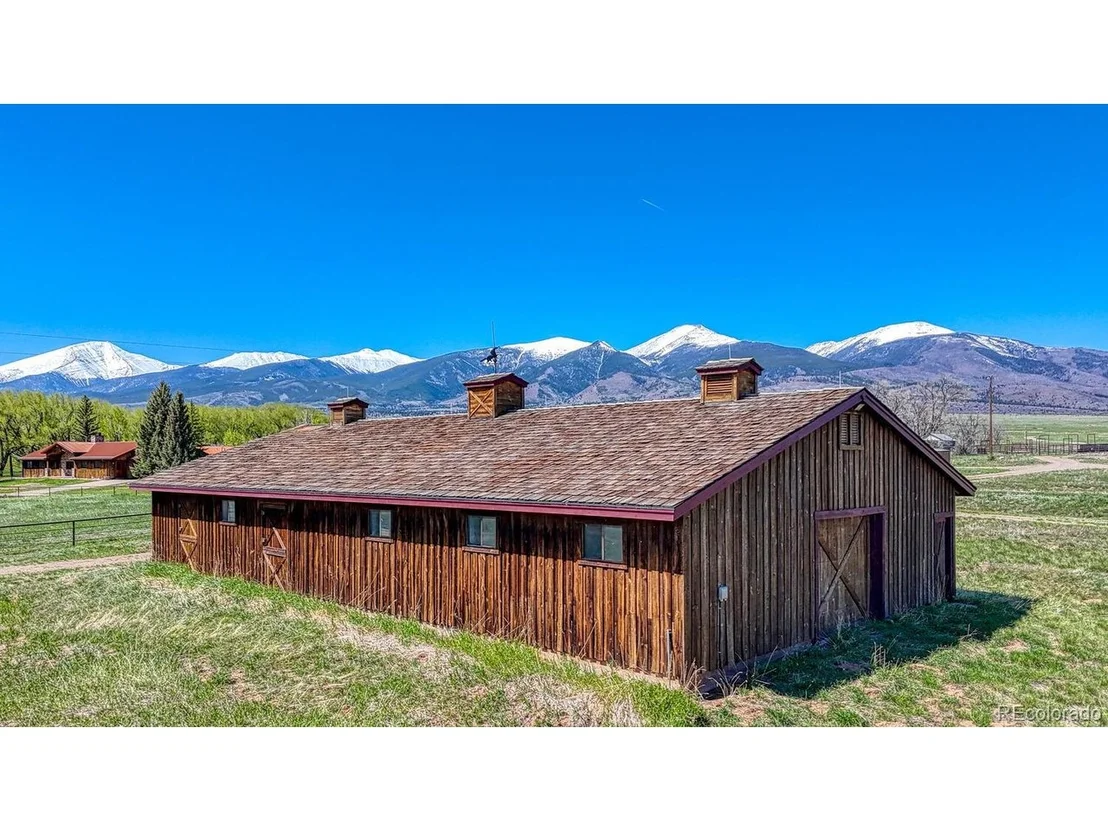 Photo of 1216 Cowboy Way
