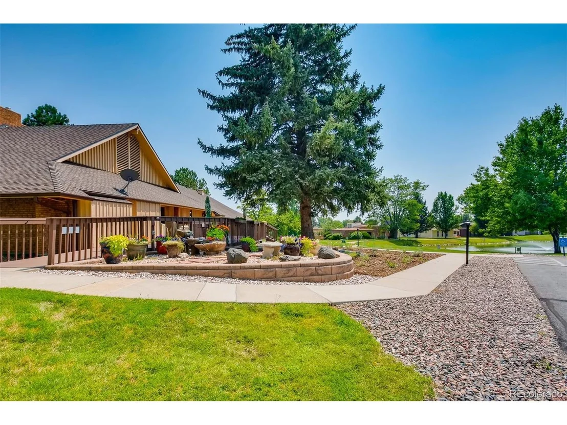 Photo of 5 Walter Way