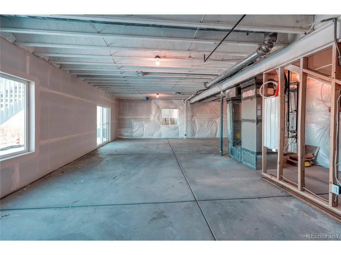 Photo of 338 Silver Rock Trl