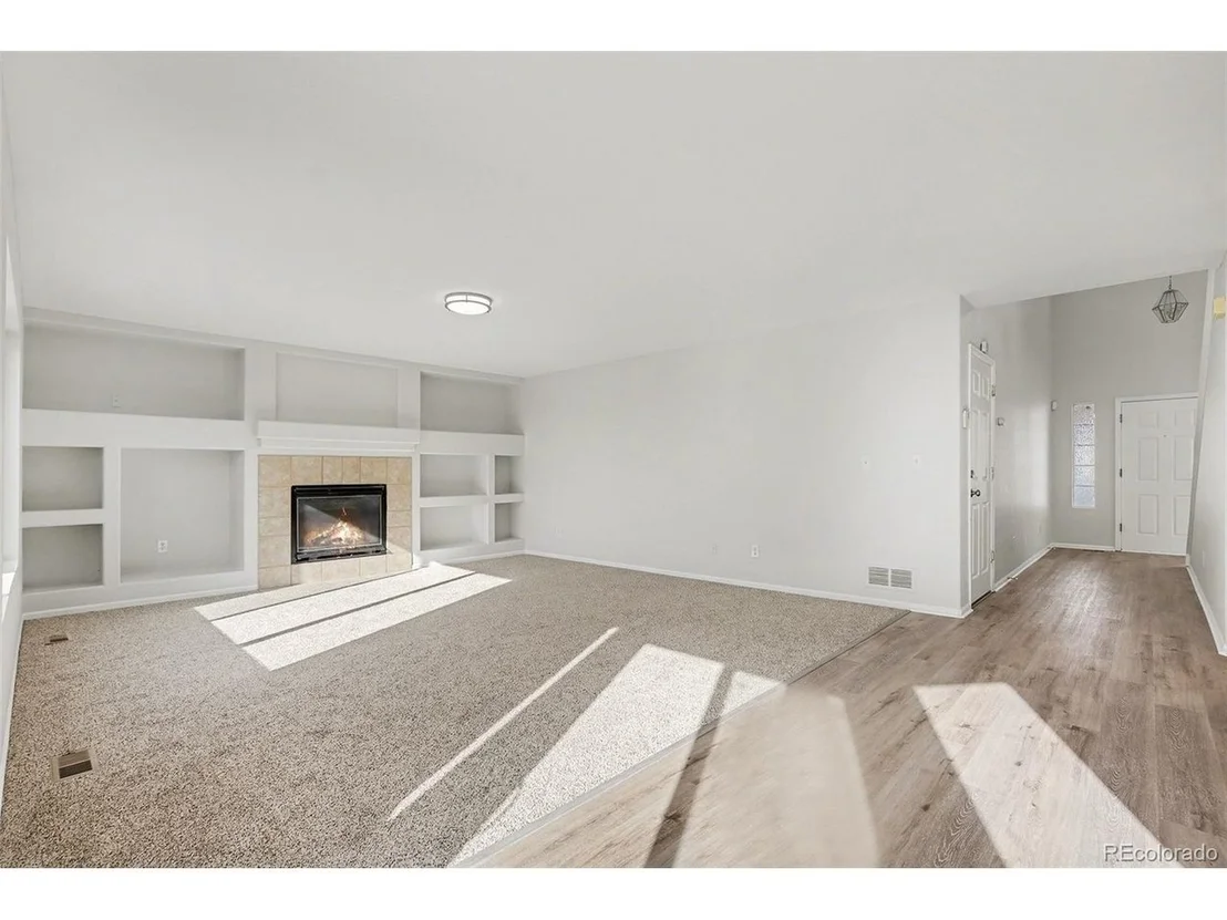 Photo of 4828 Mt Cameron Dr