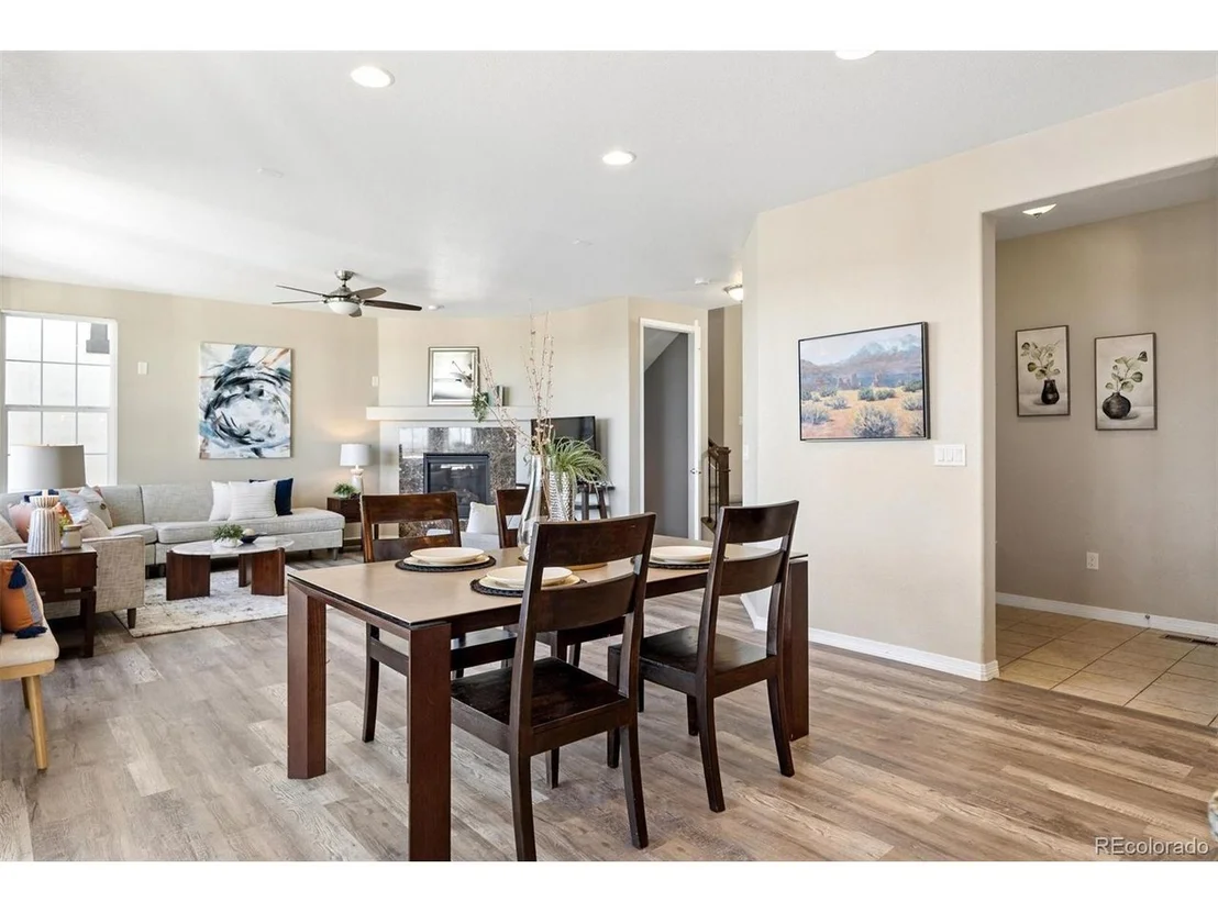 Photo of 8610 Zircon Way