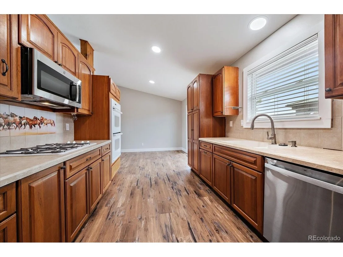 Photo of 3481 Longs Peak Cir