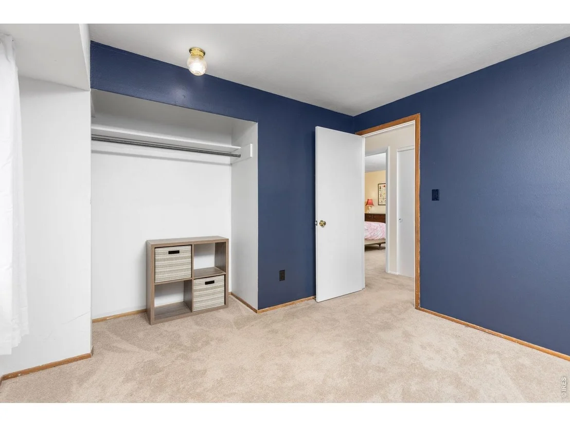 Photo of 26 Tejas Ln