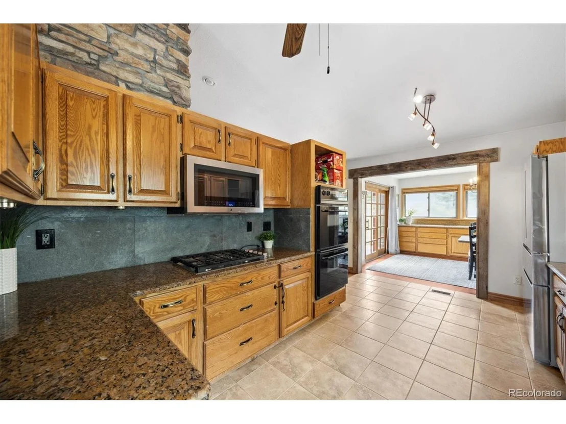Photo of 8889 Mad River Rd