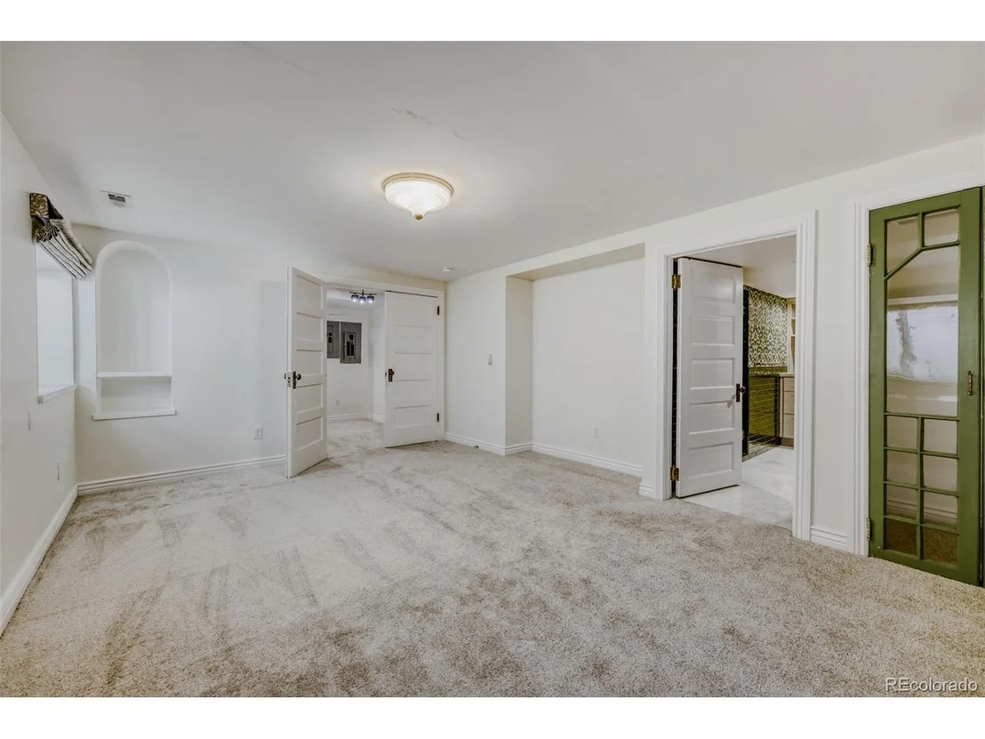 Photo of 1912 Ivanhoe St
