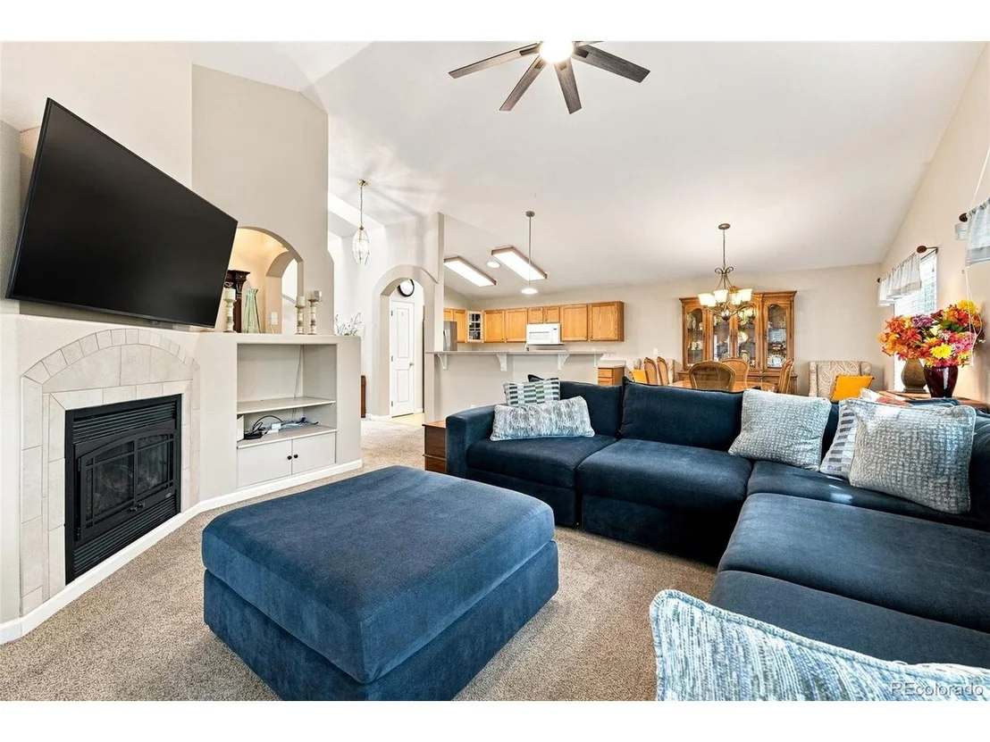 Photo of 15320 W 66th Pl