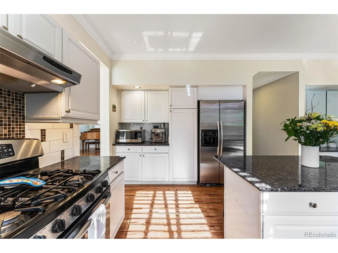 Photo of 321 Driftwood Cir